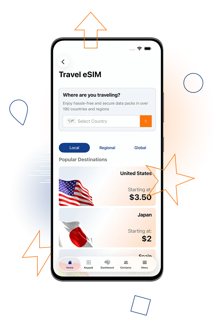 ios app preview